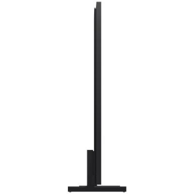 ��������� Samsung 75" NEO Q-LED 7680x4320 120 �� QE75QN900FUXRU