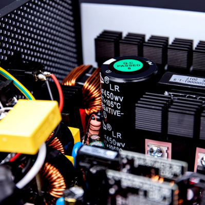 ���� ������� 750W 1STPLAYER AR PS-750AR