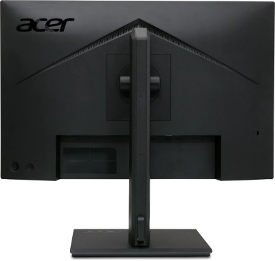  Acer B247WE5bmiprzxv 24'' IPS, 1920x1200,  UM.FB7CD.501