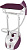 ������������ ��������� Scarlett SC-GS130S09 1900�� ����������