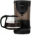 ��������� Vitek VT-1500, ���������, ����������