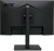  Acer B247WE5bmiprzxv 24'' IPS, 1920x1200,  UM.FB7CD.501