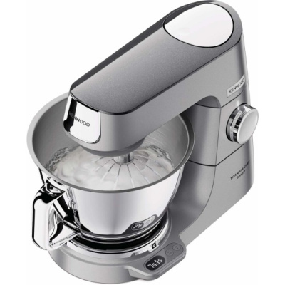 �������� ������� Kenwood KVC 85.004SI