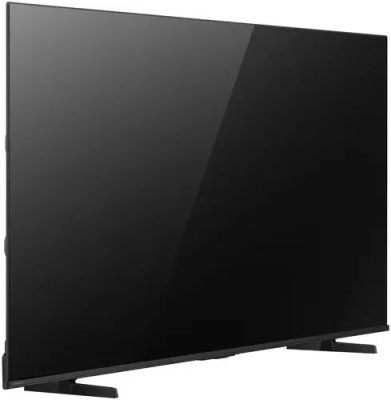 ��������� 43" (108 ��) Hisense 43E7S ������