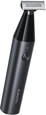 ������� Xiaomi UniBlade Trimmer BHR7051GL