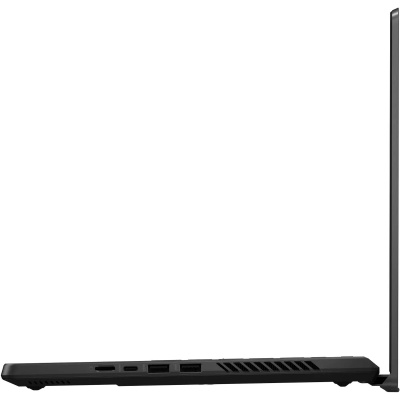  ASUS ROG Zephyrus G14 GA402XV-N2080W, 14" (2560x1600) IPS 165/AMD Ryzen 9 7940HS/16 DDR5/1 SSD/GeForce RTX 4060 8/Windows 11 Home,  (90NR0DG4-M005V0)