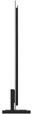 ��������� 55'' Samsung QE55S95HAUXPY , OLED Ultra HD, Tizen Smart TV