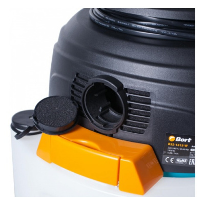 ������� ������������ Bort BSS-1415-W