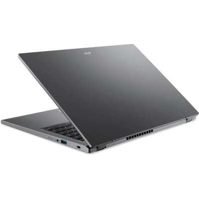  Acer Extensa 15 EX215-23-R4D3, 15.6" (1920x1080) IPS/AMD Ryzen 3 7320U/8 LPDDR5/256 SSD/Radeon Graphics/ ,  (NX.EH3CD.008)