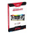 Оперативная память Kingston FURY Renegade Silver RGB KF572C38RSAK2-32 32 ГБ Оперативная память Kingston FURY Renegade Silver RGB KF572C38RSAK2-32 32 ГБ