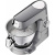 Кухонный комбайн Kenwood KVC 85.004SI Кухонный комбайн Kenwood KVC 85.004SI