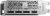 Видеокарта Zotac NVIDIA GeForce RTX 5060 Twin Edge OC 8GB, GDDR7, OC, Ret ZT-B50600H-10M Видеокарта Zotac NVIDIA GeForce RTX 5060 Twin Edge OC 8GB, GDDR7, OC, Ret ZT-B50600H-10M