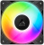 Вентилятор для корпуса Arctic P12 Pro A-RGB LN Black (ACFAN00344A) Вентилятор для корпуса Arctic P12 Pro A-RGB LN Black (ACFAN00344A)