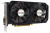  Afox NVIDIA GeForce GTX 1660 Ti 6GB GDDR6 AF1660TI-6144D6H7-V4
