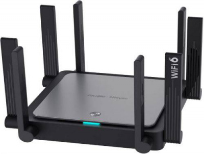 ������������ ������������� Ruijie Reyee EW3200GX PRO