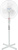 ���������� ��������� Vitek VSF-1631 40�� ���������:3 �����