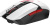 Мышь A4Tech Bloody R36 Ultra белый/черный/красный оптическая 12000dpi беспров. USB 7but (R36 ULTRA NARAKA USB) Мышь A4Tech Bloody R36 Ultra белый/черный/красный оптическая 12000dpi беспров. USB 7but (R36 ULTRA NARAKA USB)