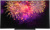 65" Телевизор Hyundai H-LED65OBU7700, OLED, 4K Ultra HD, черный, СМАРТ ТВ, Android TV 65" Телевизор Hyundai H-LED65OBU7700, OLED, 4K Ultra HD, черный, СМАРТ ТВ, Android TV