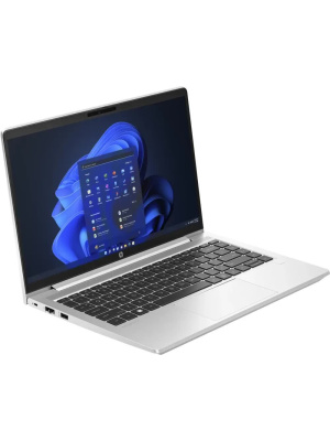  HP Probook 440 G10, 14" (1920x1080) IPS/Intel Core i5-1334U/16  DDR4/512  SSD/Intel Iris Xe Graphics/ ,  (9B9G1EA#BH5)