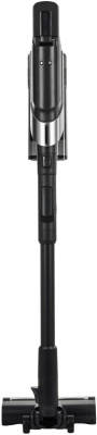������� Haier C6 Car 680�� ��������/����������� (FZ04JSD05RU)