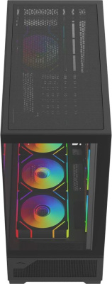 ������ SAMA V43 Black