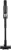 ������� Haier C6 Car 680�� ��������/����������� (FZ04JSD05RU)