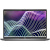 Dell Latitude 7450, 14" (1920x1200) IPS/Intel Core Ultra 5 135H/16  LPDDR5X/512  SSD/Intel Arc Graphics/Windows 11 Pro,  (7450-2212)