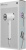 ��� Xiaomi Mi Ionic Hair Dryer H300 White (BHR9114EU)