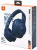  JBL Tune 770NC, blue JBLT770NCBLUCN