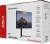  Dahua 27" DHI-LM27-B201A FHD IPS LED 