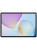 Планшет 11.5" HUAWEI MatePad 8+256Gb WiFi фиолетовый (53014KBP) INBOX KEYBOARD Планшет 11.5" HUAWEI MatePad 8+256Gb WiFi фиолетовый (53014KBP) INBOX KEYBOARD