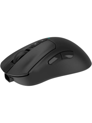 ���� A4Tech Bloody R73 Pro ������ ���������� 26000dpi �������. USB/USB-C 7but (R73 PRO BLACK)