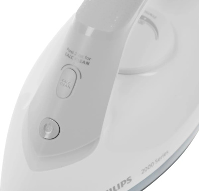  Philips PSG2000/20 