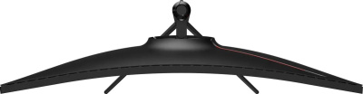 ������� Dahua 30" DHI-LM30-E330CA FHD VA LED ������