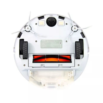 �����-������� Xiaomi Roidmi EVE Plus  � ������� � ����� ����������� (1C601EUW) �����