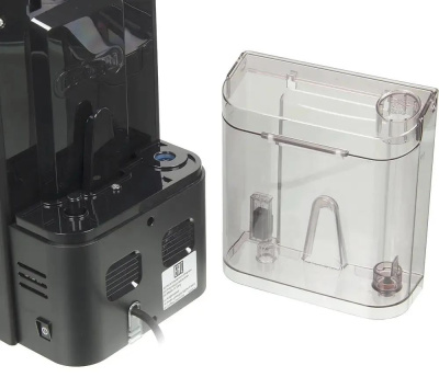  Delonghi ETAM29510B  132220005
