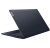  Lenovo IdeaPad 3 15ABA7, 15.6" (1920x1080) TN/AMD Ryzen 3 5425U/8 DDR4/256 SSD/Radeon Graphics/ ,  (82RN00AFRK)