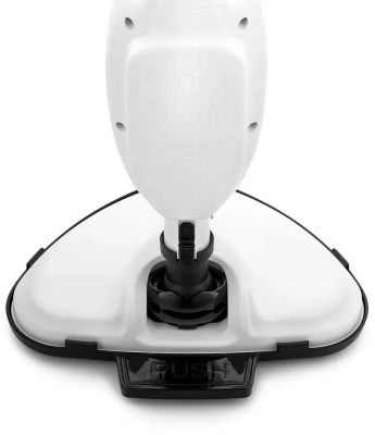 ������ ������� Kitfort KT-1004-4 1500�� �����/����������