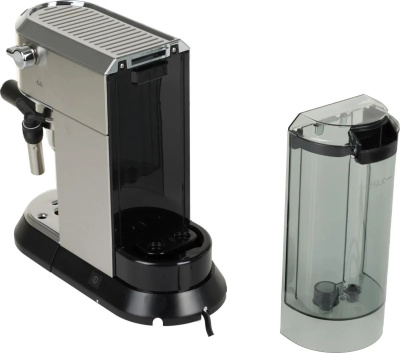  Delonghi EC 685 M   (Espresso)