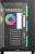 Корпус ПК Case Ocypus Gamma C74 BK ARGB, Midi-Tower, без БП (Gamma-C74-BKD400XX-GL) Корпус ПК Case Ocypus Gamma C74 BK ARGB, Midi-Tower, без БП (Gamma-C74-BKD400XX-GL)