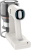 ������������ ������� Vitek VT-CLS02WET, 250��, �������/�������