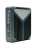 - NoBrand NANO-N1321, Intel Processor N100/ DDR4/ SSD/Intel UHD Graphics/ ,  (NANO-N1321)