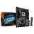 Материнская плата GigaByte X870E Eagle WIFI7, ATX, AMD X870E, сокет: AM5, Ret Материнская плата GigaByte X870E Eagle WIFI7, ATX, AMD X870E, сокет: AM5, Ret