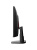 Монитор Hisense 24" 24G3Q, 1920x1080, IPS, 240Hz, HDMx2I+DP, black Монитор Hisense 24" 24G3Q, 1920x1080, IPS, 240Hz, HDMx2I+DP, black