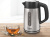 ������ BOSCH TWK 4P440 SILVER