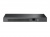 TP-Link TL-SG1016 Коммутатор 16-port Gigabit Switch, 1U 19-inch rack-mountable steel case TP-Link TL-SG1016 Коммутатор 16-port Gigabit Switch, 1U 19-inch rack-mountable steel case