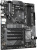   Gigabyte B550 EAGLE WIFI6, SocketAM4, AMD B550, ATX, Ret
