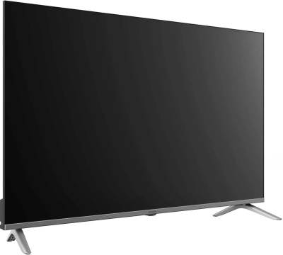 ��������� LED Digma 50" DM-LED50UBB41 Android TV 