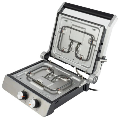 ������������ Hyundai HYG-5047 2200�� ������/������