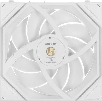 ���������� ��� ������� Lian-Li Uni Fan TL Wireless 120 ARGB 120�120x28 ����� 7-pin 33�� (����.:3��) (G99.12TL1W3W.R0) Ret